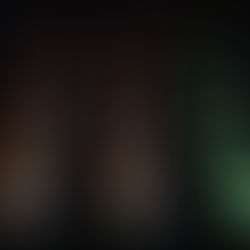 Toninato & Lecours, sax/electro duo, reach for balance between humans and nature in their album and performance of "Homeostasis" 