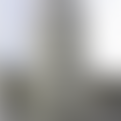 Cultural Diplomacy and the Role of Art in Crisis Management 