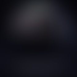 A View From The Cloud - an immersive visual and sound art exhibition in Kvinesdal, Norway