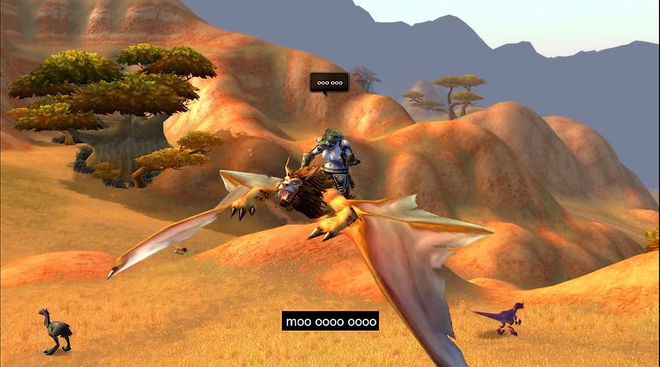 Arido Taurajo-Screen Shot 2.jpg