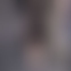 Iris van Herpen in Dubai at The cARTel