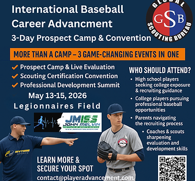 Canada - National Baseball Career Advancement Camp & Convention.png