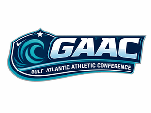 GAAC Announces New Executive Leadership Team to Lead the Next Era of Growth