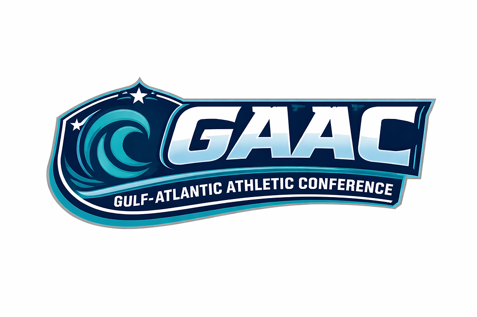 GAAC Announces New Executive Leadership Team to Lead the Next Era of Growth