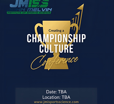 Creating a Championship Culture Conference Poster.png