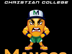 Expanding Horizons for Christian Athletes at John Melvin Christian College in Central Florida