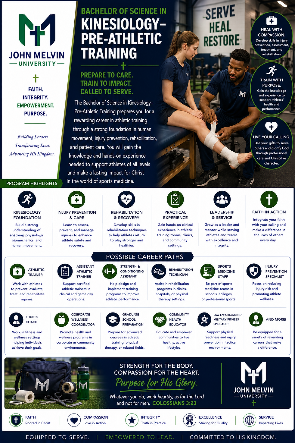 Flyer - BS Kines Pre Ath Training.png