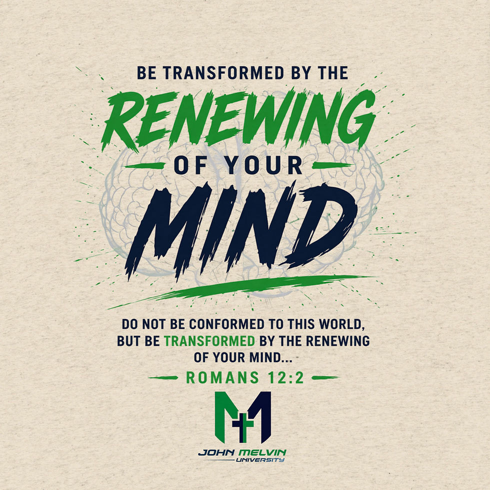 Thumbnail: Get Transformed 2 - T-shirt