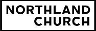 Northand Logo.jpg