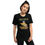 Thumbnail: Mangos Soccer T-shirt (Dark)