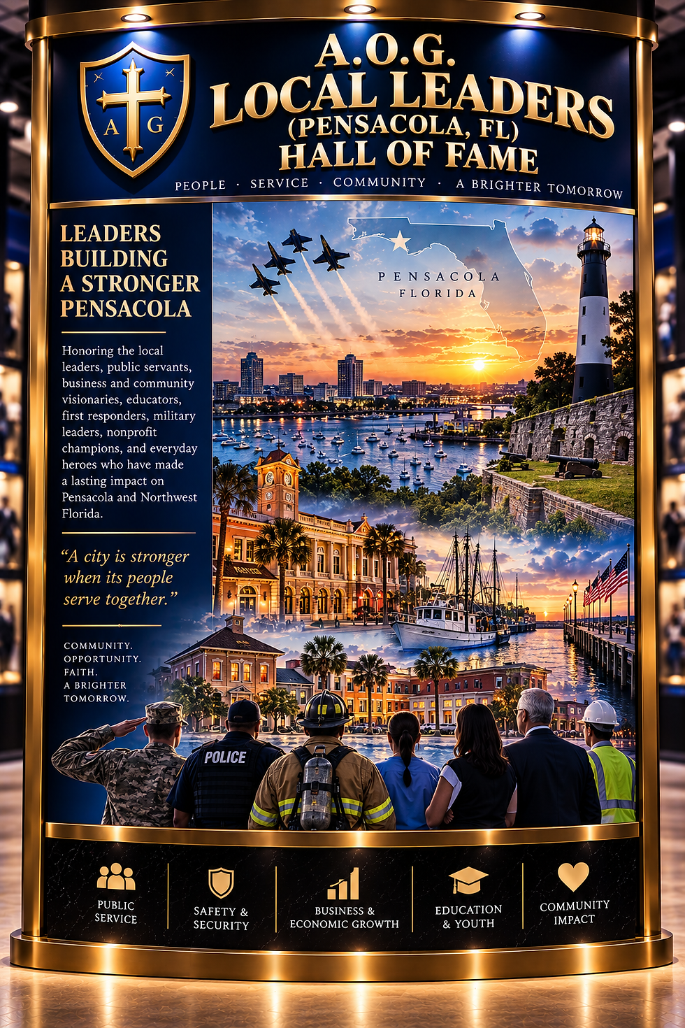 display Pensacola local leaderhip.png