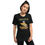 Thumbnail: Mangos Soccer T-shirt (Dark)
