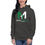 Thumbnail: Unisex Hoodie