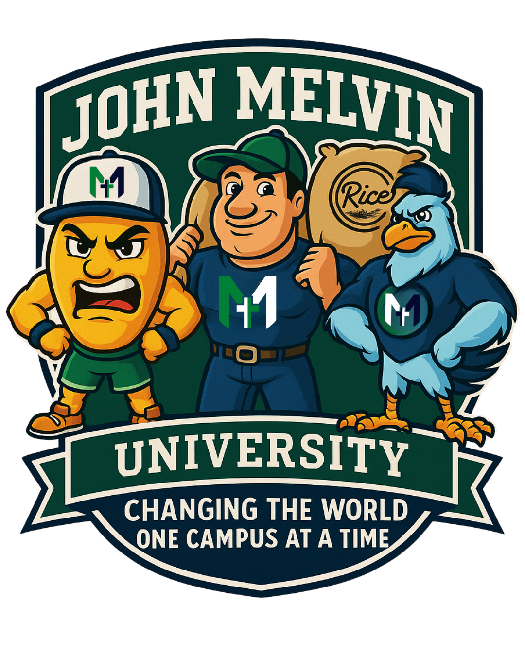 Writer: JMU Sports Information 