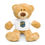 Thumbnail: Teddy bear with a JM t-shirt