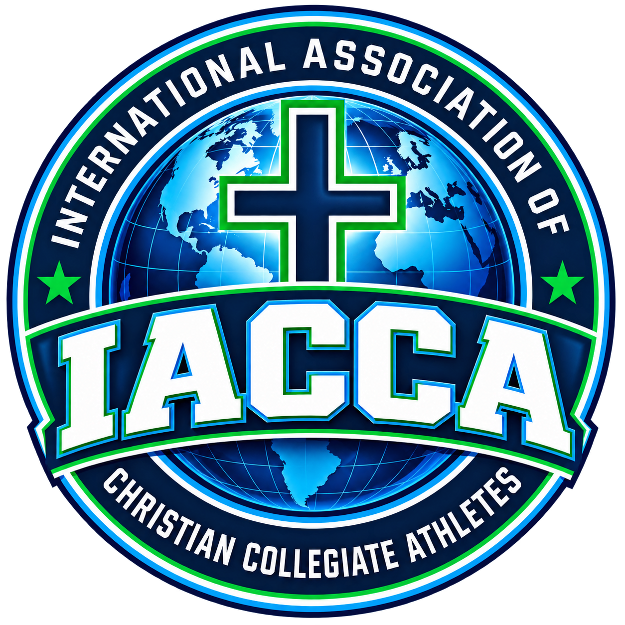 Writer: IACCA Sports Information