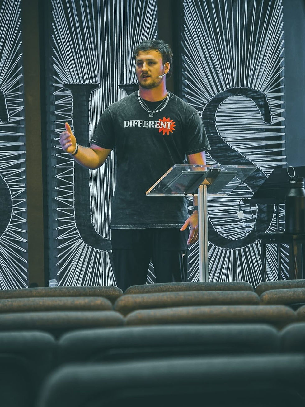Student Ministry (57).jpg