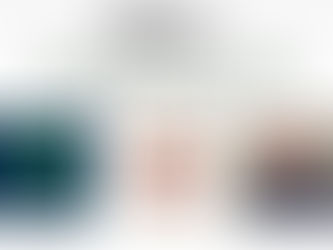 From Struggle to Strength: Coach David Angeron's Journey to Empowering Lives Through Faith