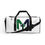 Thumbnail: M2M Duffle bag