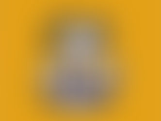 South Florida Bible College Joins Gulf-Atlantic Athletic Conference: What This Means for Both Parties