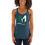 Thumbnail: Women's Racerback Tank