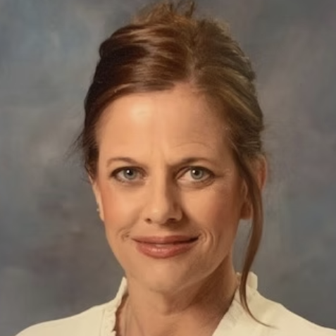 Jenni.png