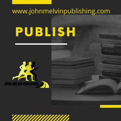Publish