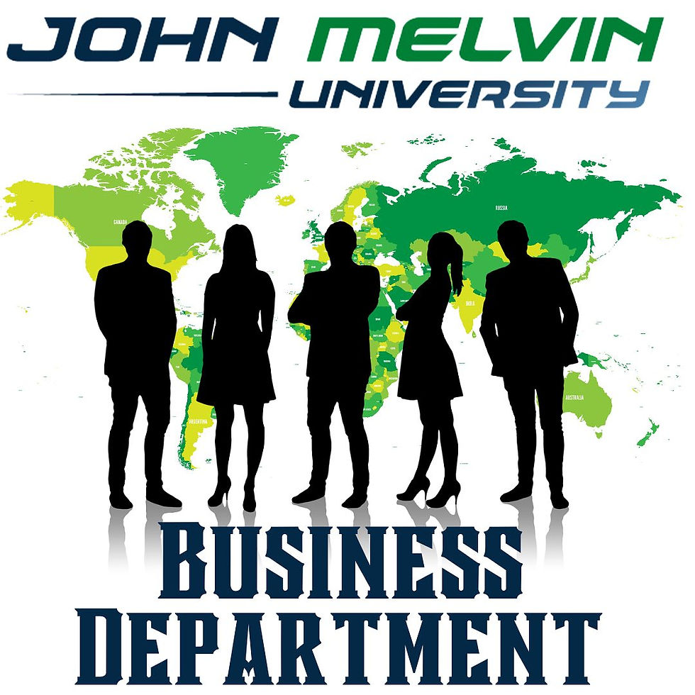 Business (2).jpg