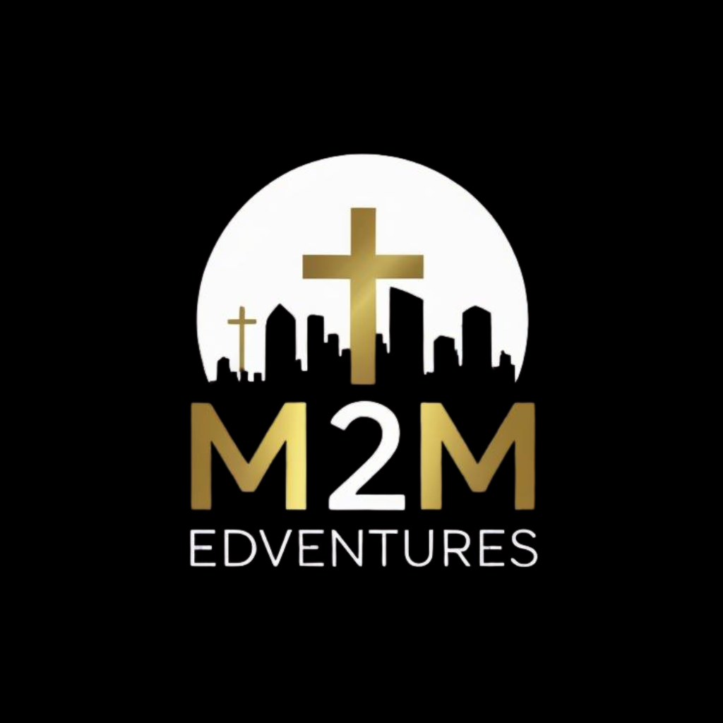 Writer: M2M Editor