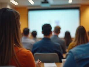 Unlock Your Potential with Talent Development Strategies