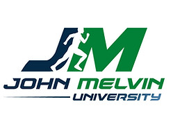John-Melvin-University.jpg