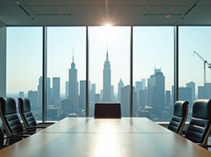 Maximize Your Career with Professional Representation Insights