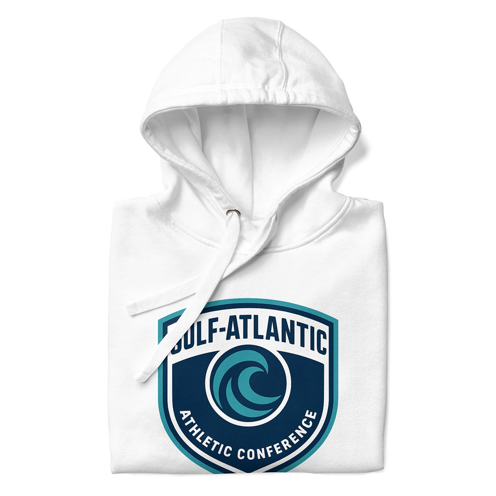 Thumbnail: JMU Family Hoodie copy