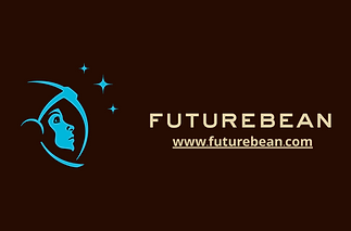 www.futurebean.com.png