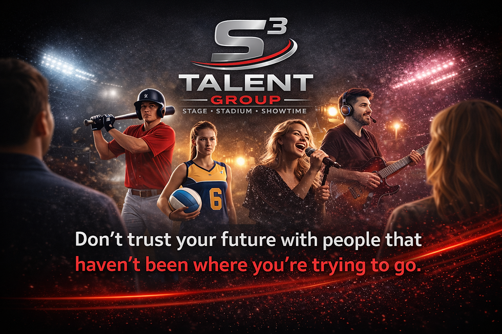 Trust your future.png