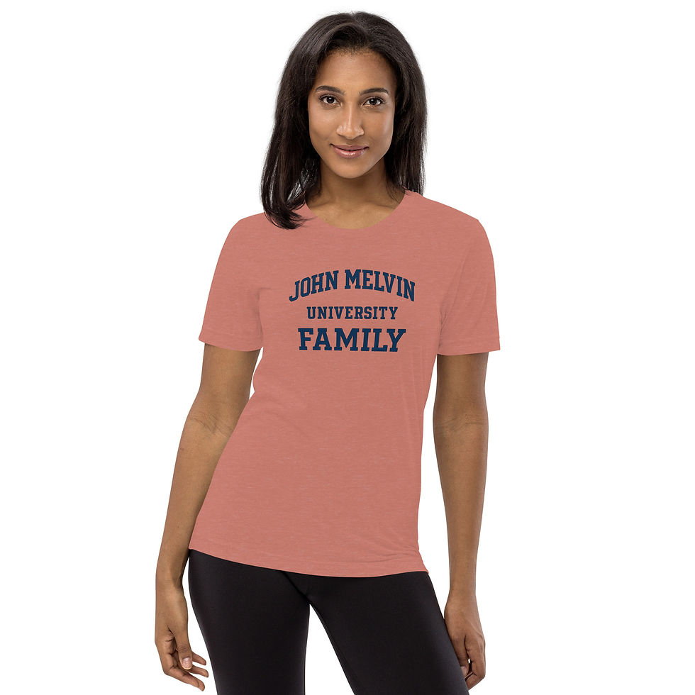 Thumbnail: JM Univ. Family (JMCC light)