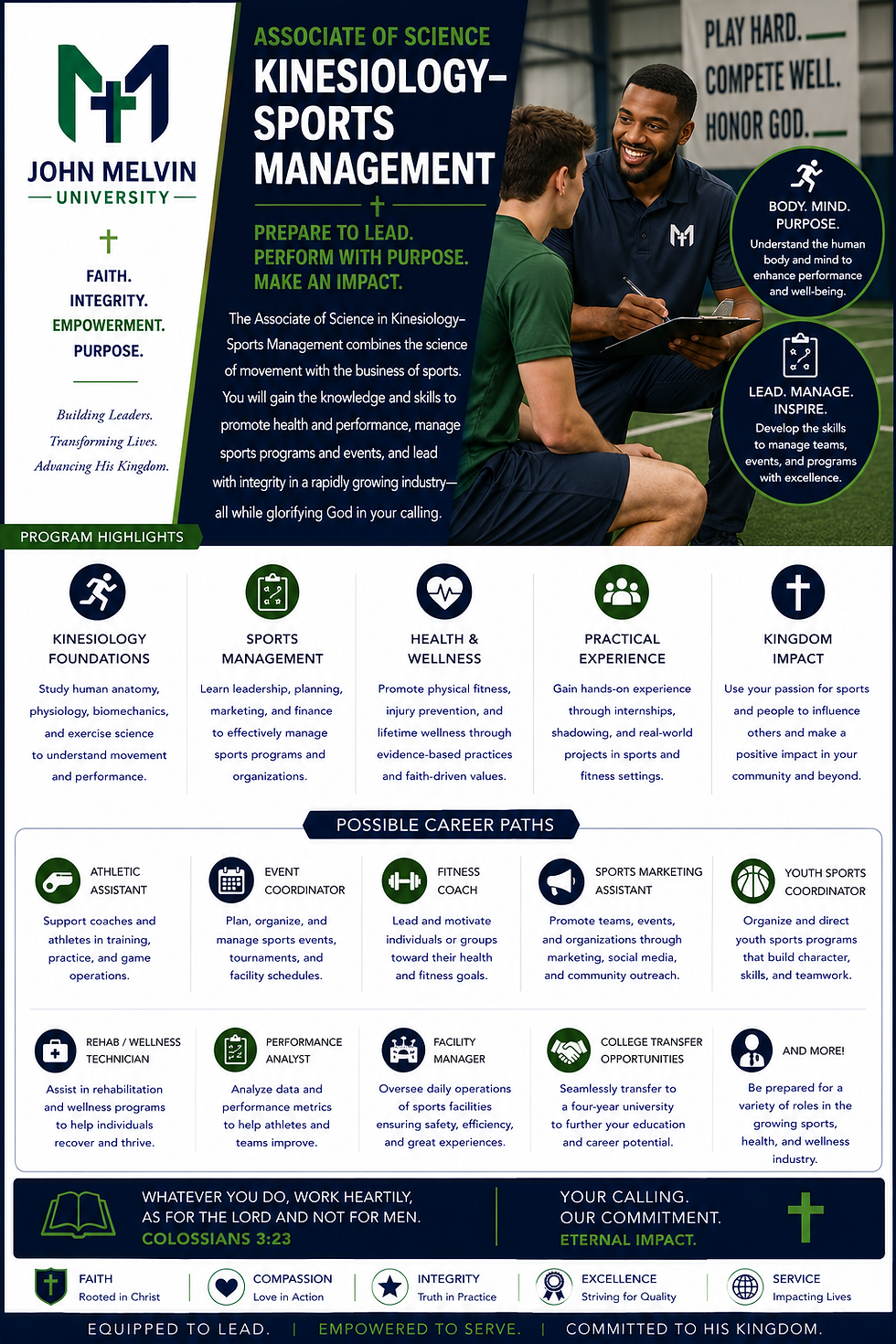 Flyer - AS Kines Sport Management.png