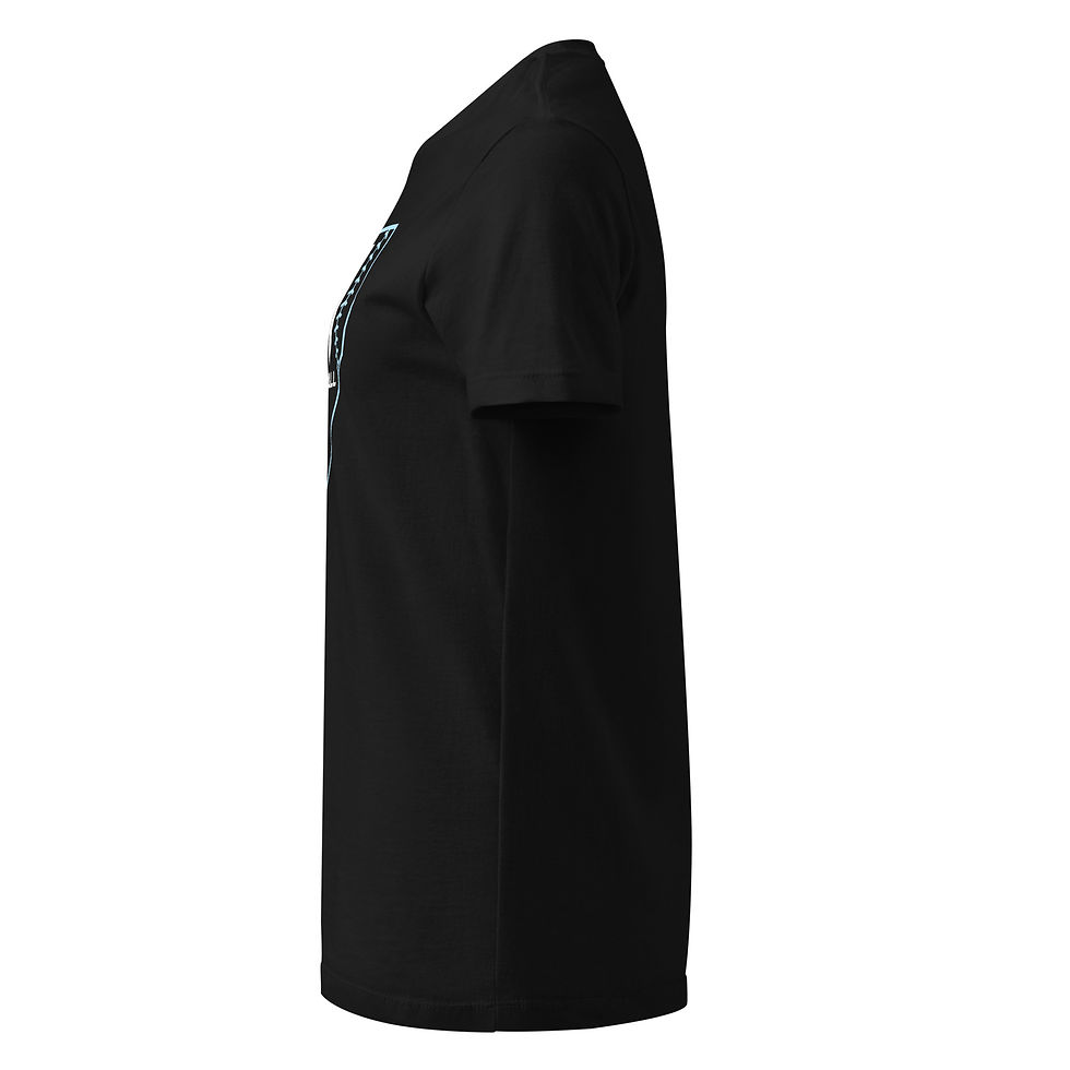Thumbnail: Women’s basic softstyle t-shirt