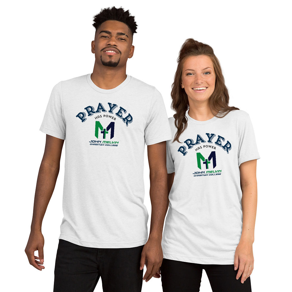 Thumbnail: Prayer has Power (JMCC light)