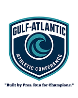 Built by Pros. Run for Champions..png