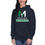 Thumbnail: Unisex Hoodie