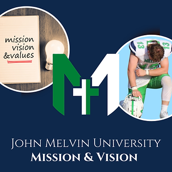 JMU Mission and Vision.png