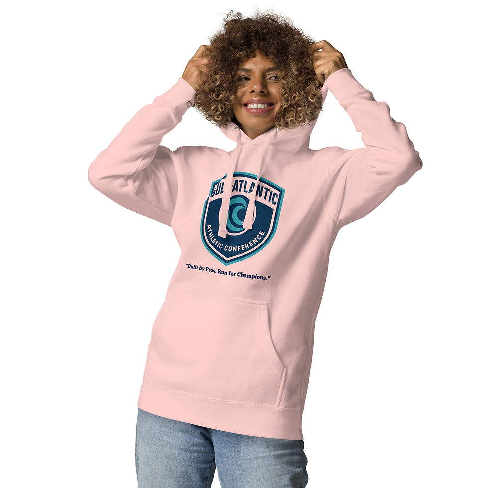 Thumbnail: JMU Family Hoodie copy
