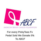 a breast cancer logo_edited.jpg