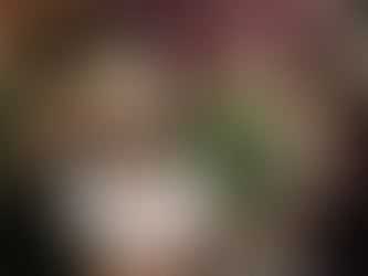 ARCHIV//Stilbruch: Palito Aché - Latin Music im Heimatrock