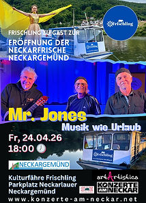 Plakate Frischling (20).jpg