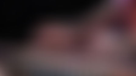 18.04.26 Spring Strings - Eleanna Pitsikaki Ensemble Aroma