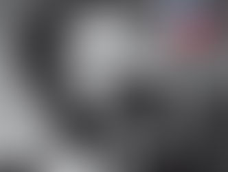 MON MARI ET MOI - Chansons von Gestern