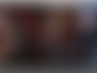 ARCHIV//Live-Musik im Schaufenster: Dr. Soul & Mr. Blues