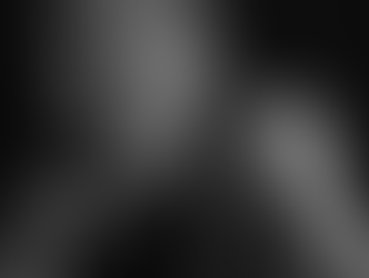 Archiv: Vocal Night 1: Viola Bommer im Café Mühle in Neckargemünd